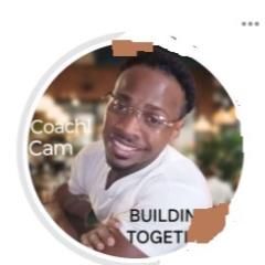 Coach Cam