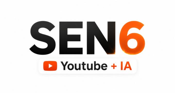 SEN6