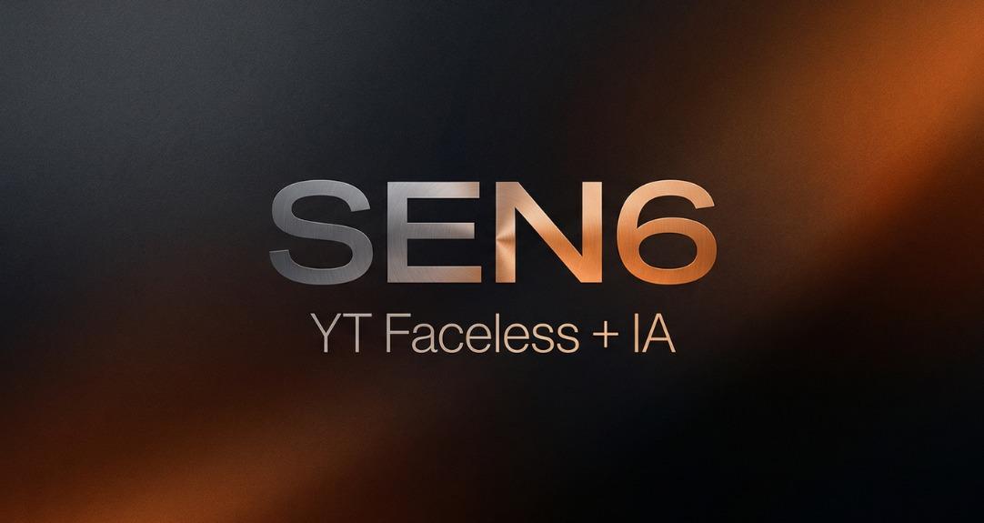 SEN6
