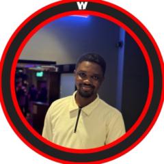 Jeremiah Osazuwa
