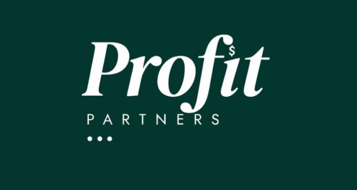 Profit Partners