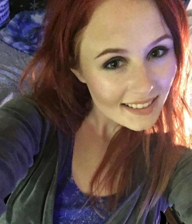 Juleah Connelly