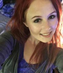 Juleah Connelly