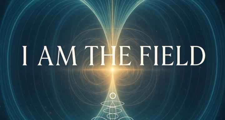 The Zero Point Leader