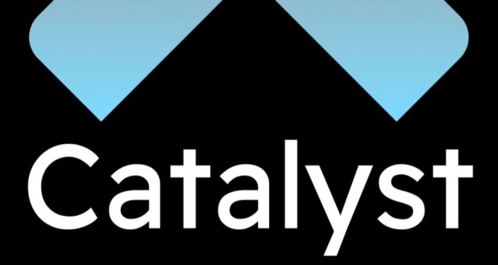Catalyst Protocol