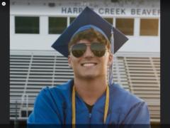 Brody McKerchie