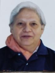Margarita Alonso Villa