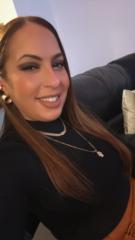 Mari Guerrero