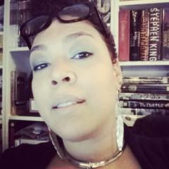 Ena Jenkins