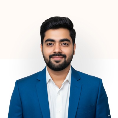 Abhay Singh