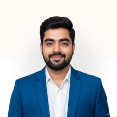 Abhay Singh