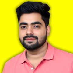 Abhay Singh