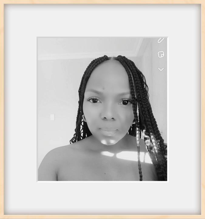 Akhona Mpambani