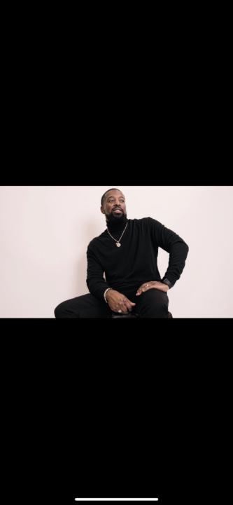 Terrell Johnson