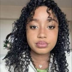Aluna Biokoro
