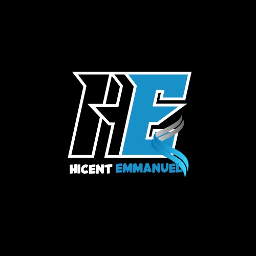 Hicent Emmanuel