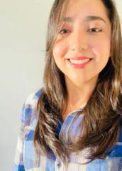 Emilia Zúñiga