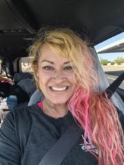Amberdawn Landin