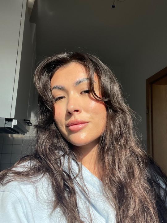 Merly Perez