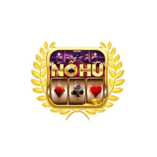 Nổ hũ Đổi thưởng