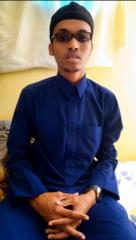 Yunis Abdullahi