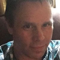Todd Martin