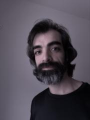 Hugo Beltrán de Heredia