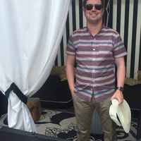 Thomas Beaton