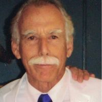 Lloyd Kreitzer