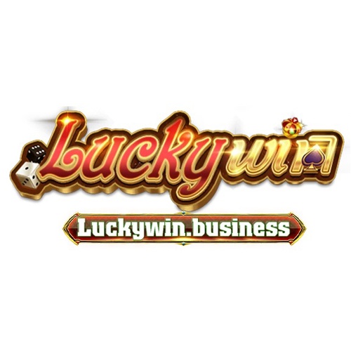 Luckywin Business