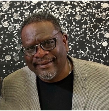 Terry Locke