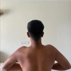 Sandeep De