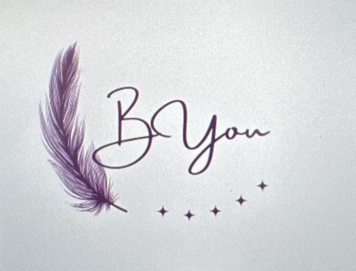 BYou BYou