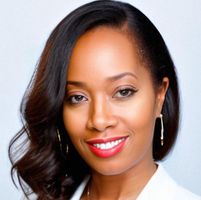 Shay Johnson