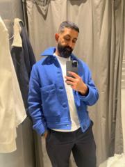 Vijay Tailor-Hamblin
