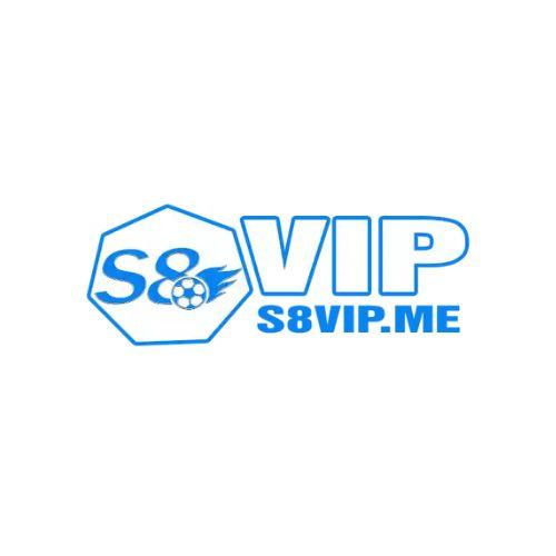 Svip Me
