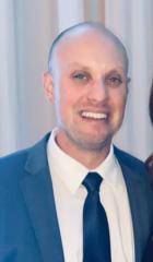 Martin Dattilo