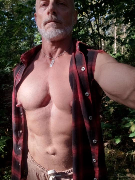 Bryce Winter