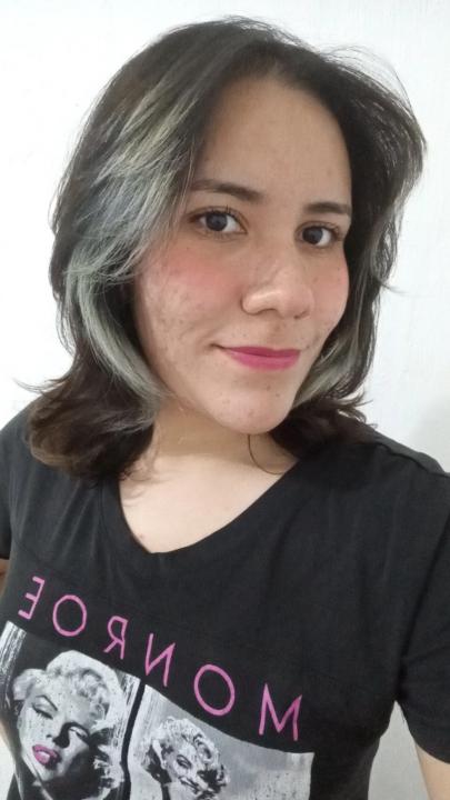 Sonia América Martinez Barba