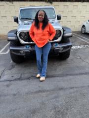 Shirley Johns