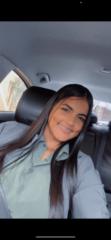 Yuliana Berrios Martinez