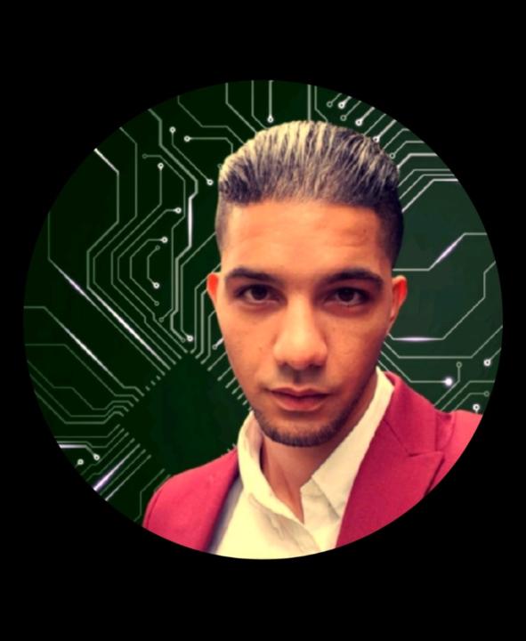 Sofien Khaldi