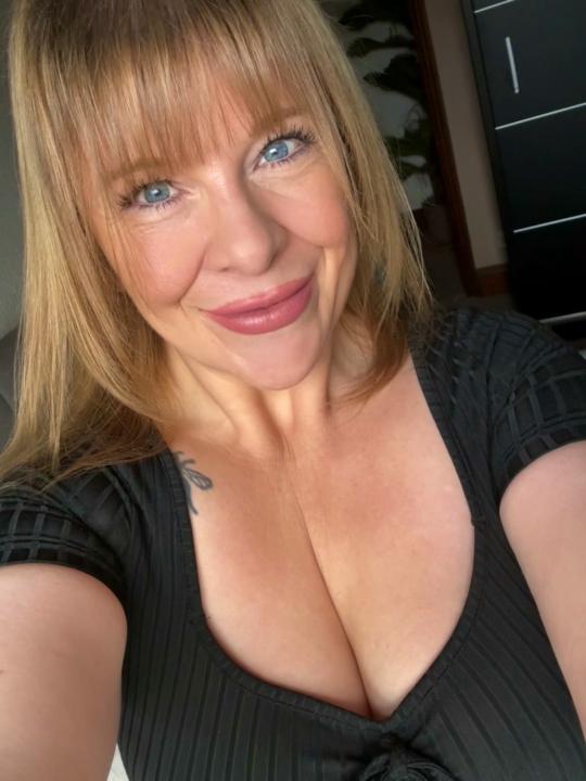 Cheryl Emlay