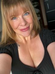 Cheryl Emlay
