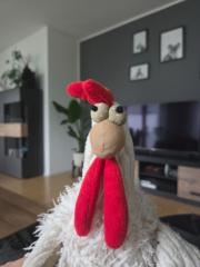 Felix Bensemer