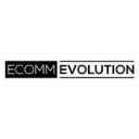 Ecomm Academy