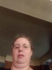 Angie Cooley