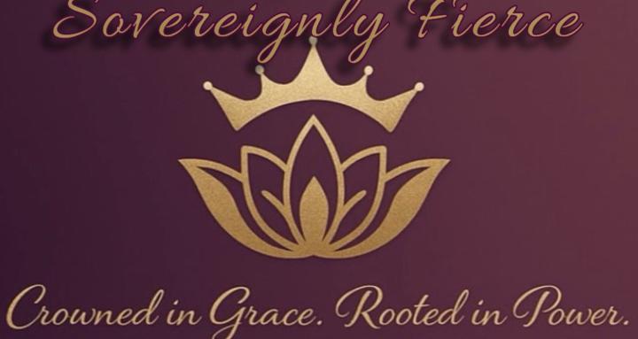 Sovereignly Fierce Wellness