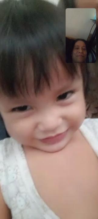 Corazon Manansala