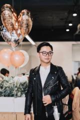Trung Pham